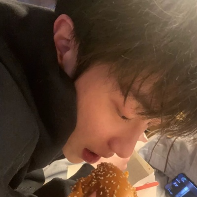 Furry绘画动态灵感兽圈群